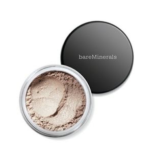 NWT BareMinerals - Excite